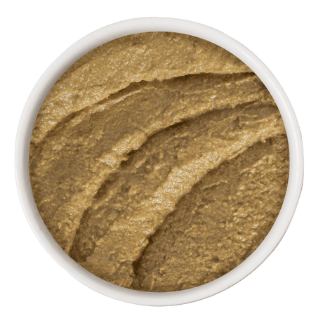 S0074-Soulistic-Pate-Tuna-Salmon-Food-Bowl.png
