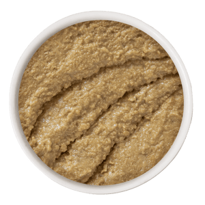 S0077-Soulistic-Pate-Chicken-Turkey-Food-Bowl.png