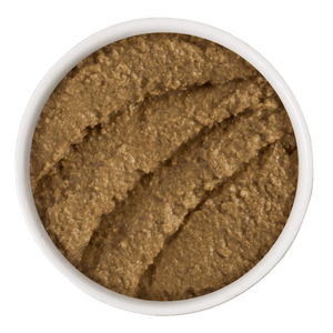 S0079-Soulistic-Pate-Duck-Tuna-Food-Bowl.png