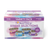 S0084-810028240704 Soulistic Originals Serene Selections 5.5oz Variety Pack