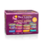 S0085-810028240728 Soulistic Moist & Tender Mystic Menu Variety Pack 5.5oz