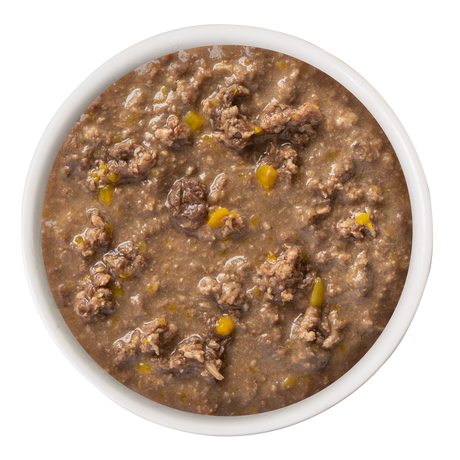 S0091-Soulistic-Kitten-Chicken-Pumpkin-Food-Bowl.png