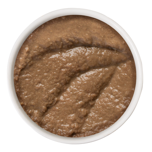 S0092-Soulistic-Kitten-Tuna-Salmon-Pate-Food-Bowl.png