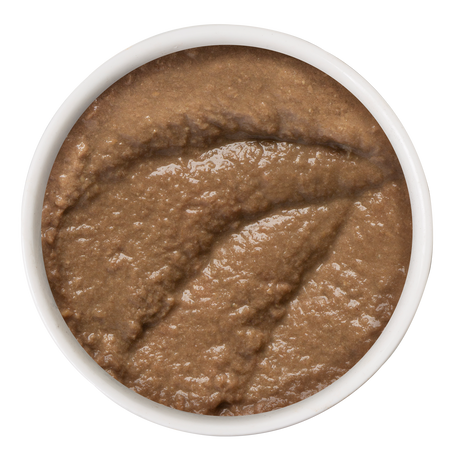 S0092-Soulistic-Kitten-Tuna-Salmon-Pate-Food-Bowl.png