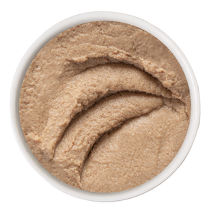 S0093-Soulistic-Kitten-Chicken-Pate-Food-Bowl.png