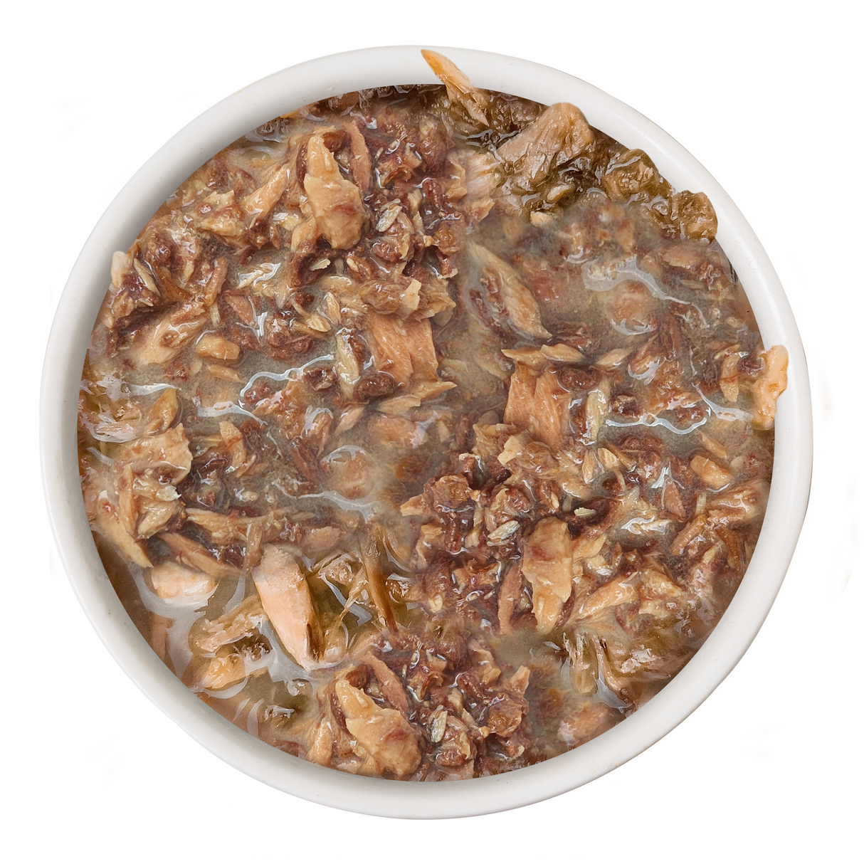 S0095-Soulistic-Kitten-Tuna-in-Gravy-Food-Bowl.png