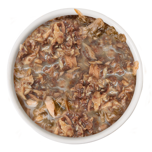 S0095-Soulistic-Kitten-Tuna-in-Gravy-Food-Bowl.png