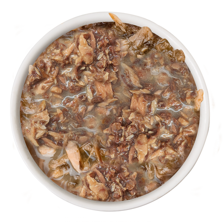 S0095-Soulistic-Kitten-Tuna-in-Gravy-Food-Bowl.png