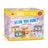 1848-WCC_CANS_MEOW-YOU-DOIN_VP_3OZ_V2R3_2300x2300_1.jpg