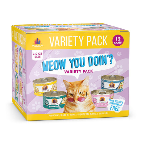 1848-WCC_CANS_MEOW-YOU-DOIN_VP_3OZ_V2R3_2300x2300_1.jpg