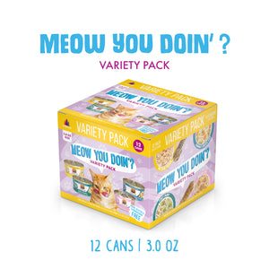 1848-WCC_CANS_MEOW-YOU-DOIN_VP_3OZ_V2R3_2300x2300_2.jpg