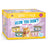 1855-WCC_CANS_MEOW-YOU-DOIN_VP_5.5OZ_V2R3_2300x2300_1.jpg