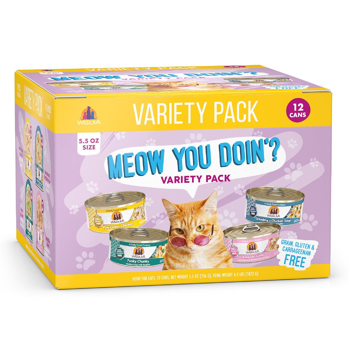 1855-WCC_CANS_MEOW-YOU-DOIN_VP_5.5OZ_V2R3_2300x2300_1.jpg