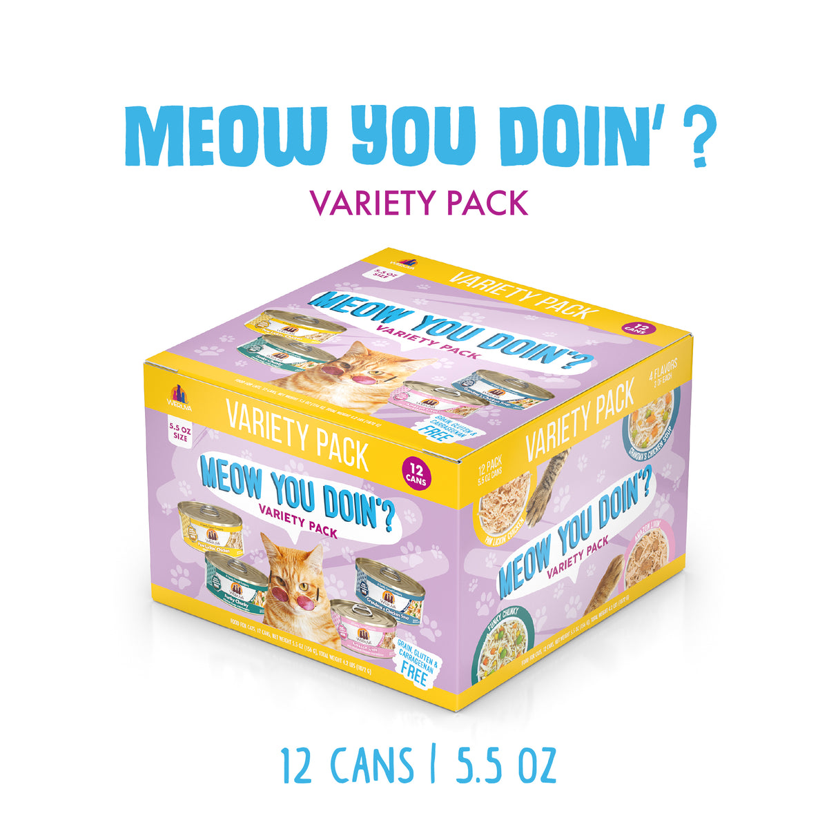 1855-WCC_CANS_MEOW-YOU-DOIN_VP_5.5OZ_V2R3_2300x2300_2.jpg