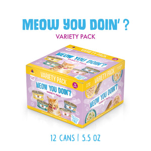 1855-WCC_CANS_MEOW-YOU-DOIN_VP_5.5OZ_V2R3_2300x2300_2.jpg