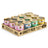 1482-WCC_CANS_PLP_VP_3OZ_2300x2300_V2R2_1.jpg