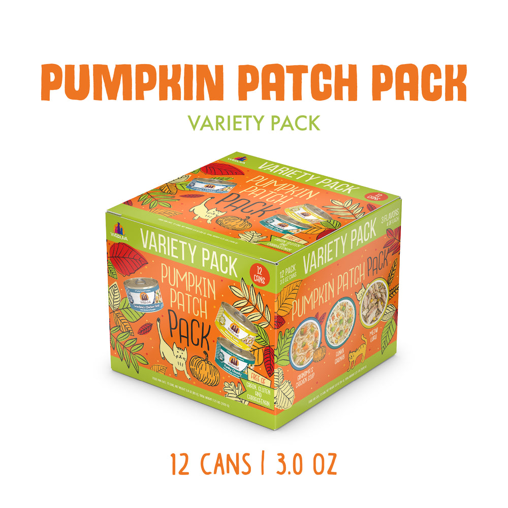 0018-WCC_CANS_PUMPKIN-PATCH-PACK_VP_3OZ_2300x2300_V2R2_2.jpg