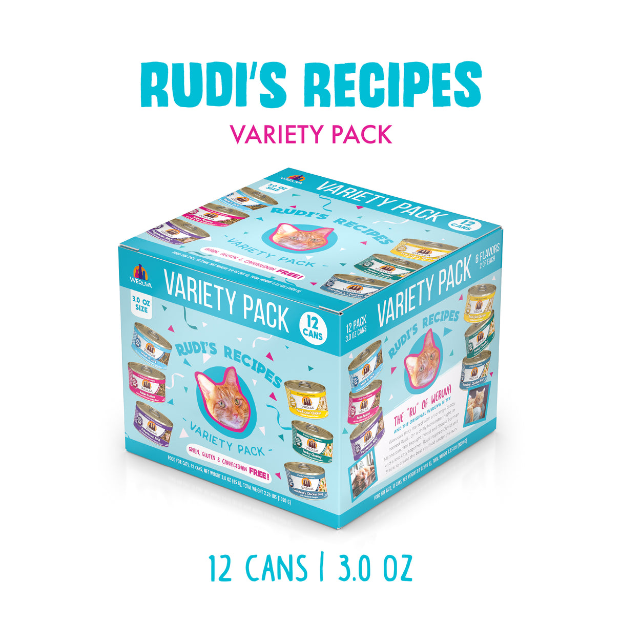 1923-WCC_CANS_RUDIS-RECIPES_VP_3.0OZ_V2R2_2300X2300_2.jpg