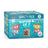 1916-WCC_CANS_SEAFOOD-EAT-IT_VP_5.5OZ_V2R2_2300X2300_1.jpg