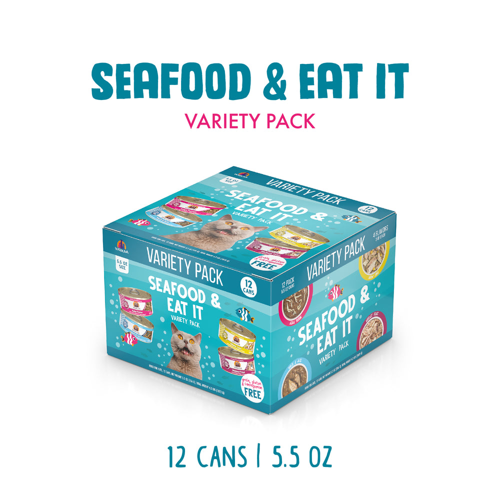 1916-WCC_CANS_SEAFOOD-EAT-IT_VP_5.5OZ_V2R2_2300X2300_2.jpg