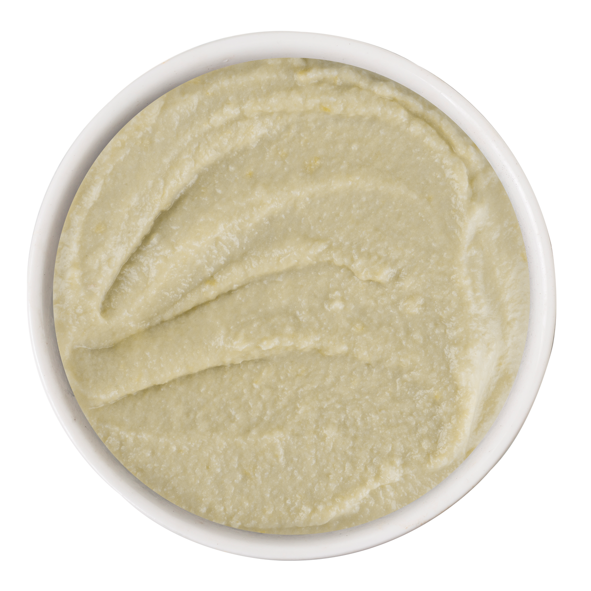 Chicken Formula in a Hydrating Purée