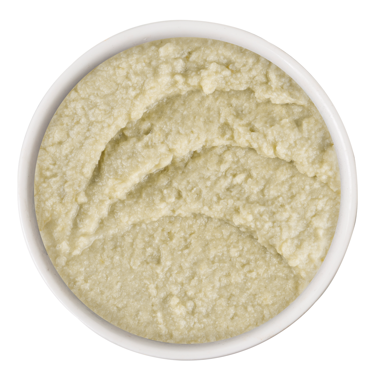 Tilapia & Chicken Formula in a Hydrating Purée