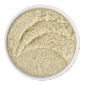 Tilapia & Chicken Formula in a Hydrating Purée