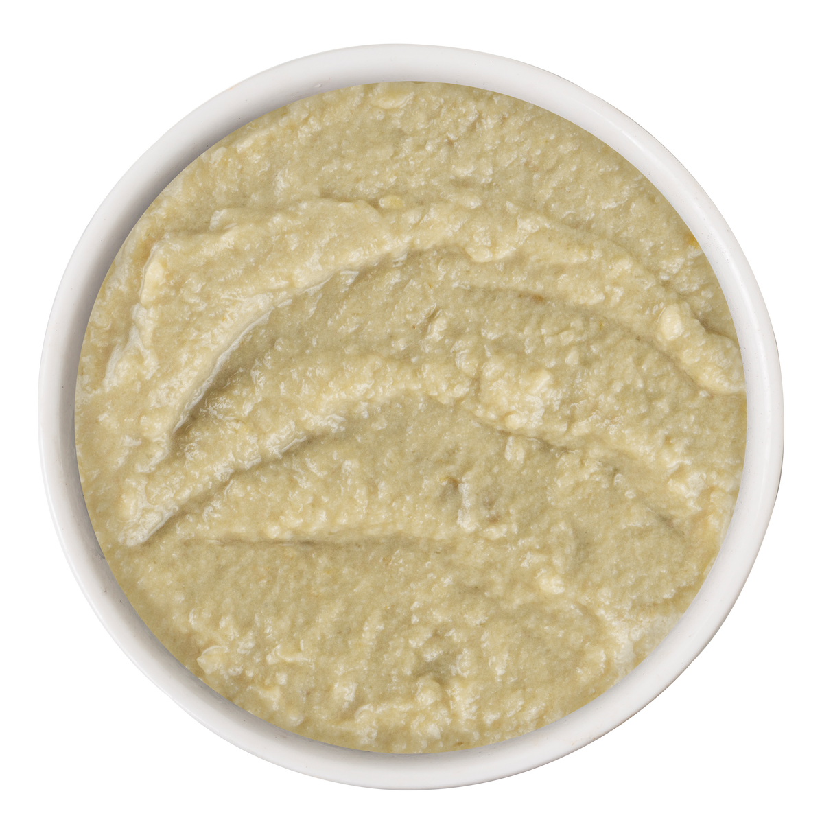 Tilapia & Tuna Formula in a Hydrating Purée