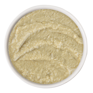 Tilapia & Tuna Formula in a Hydrating Purée