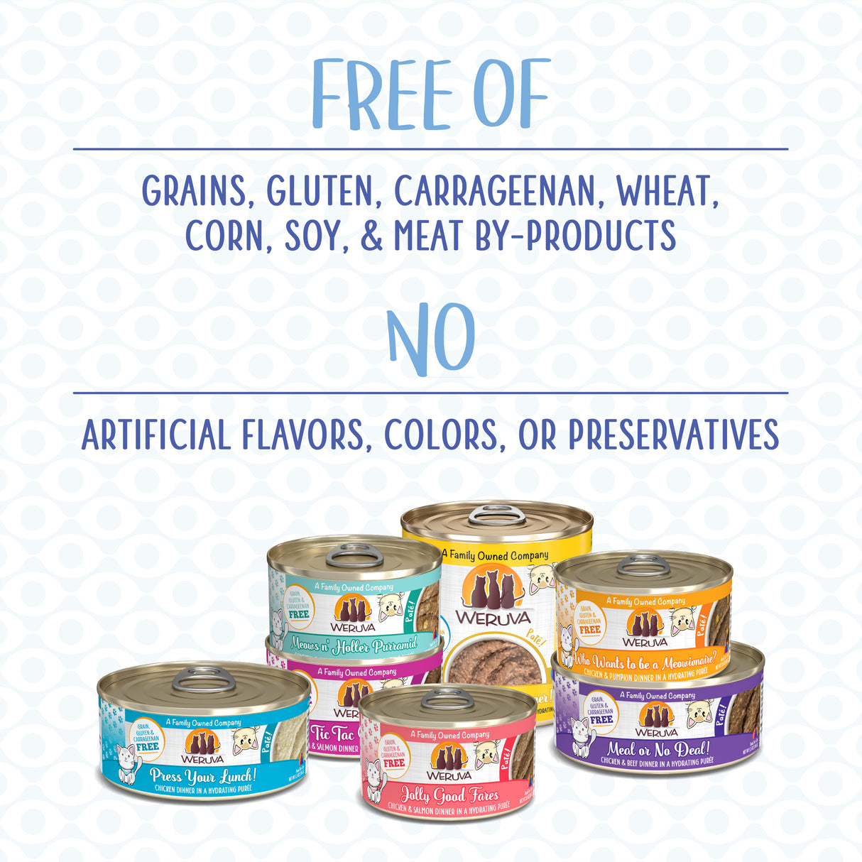 5914-Weruva-Cat-Pate-Free-Of.jpg
