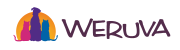 Weruva International logo