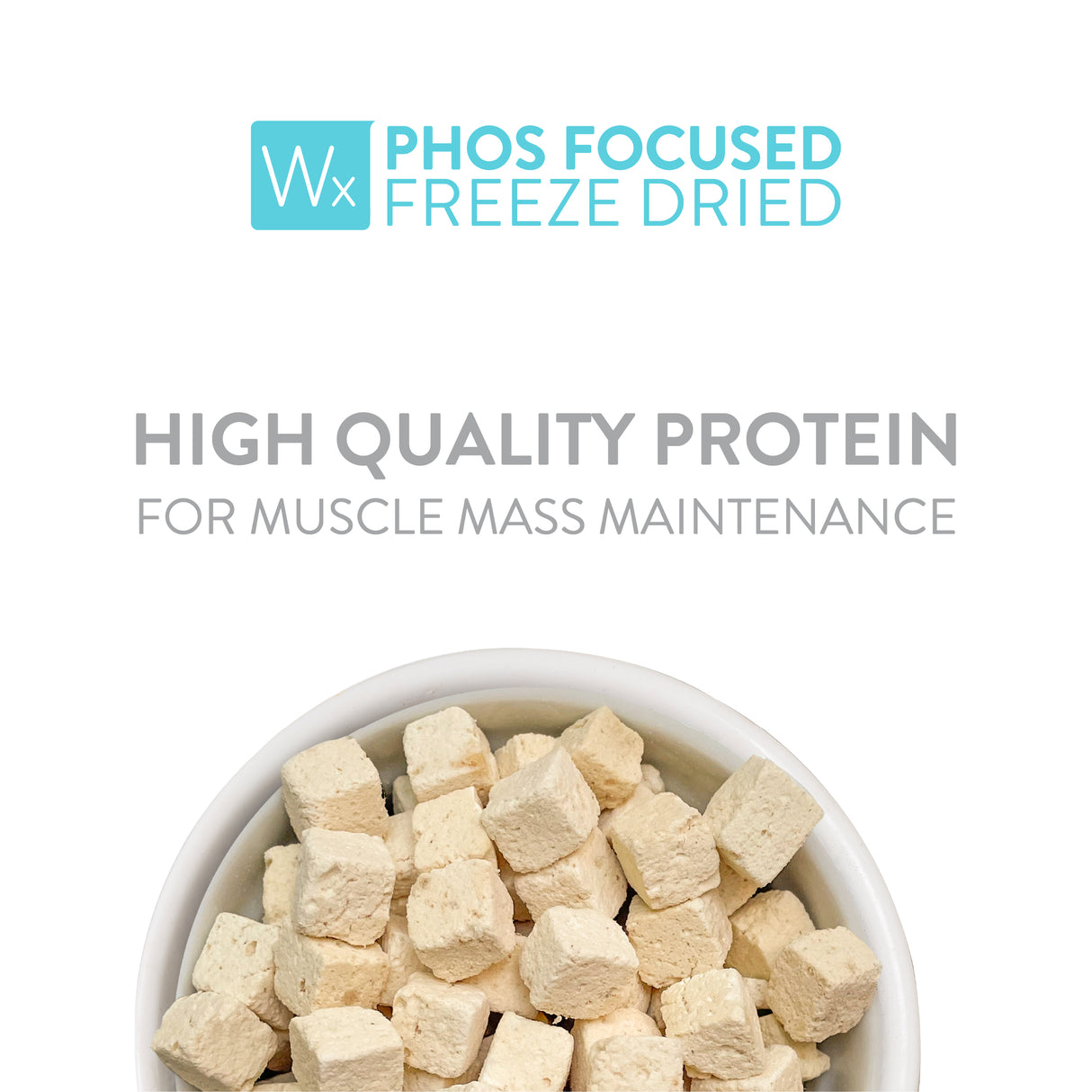 4542-Wx-Phos-Focused-Freeze-Dried-Sub-Brand-Images.jpg