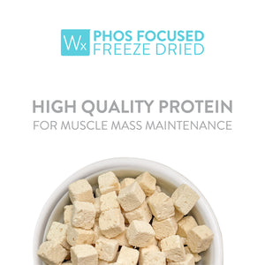 4542-Wx-Phos-Focused-Freeze-Dried-Sub-Brand-Images.jpg