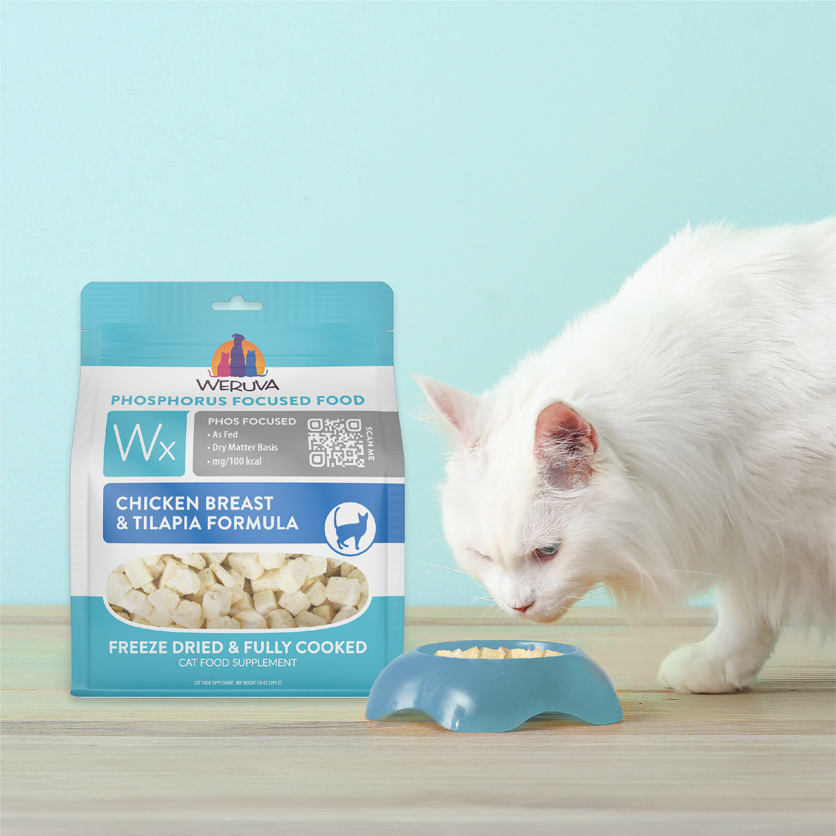 4566-Wx-Phos-Focused-Freeze-Dried-Sub-Brand-Images.jpg