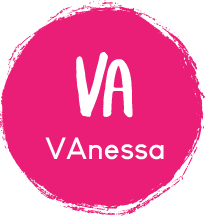 VAnessa