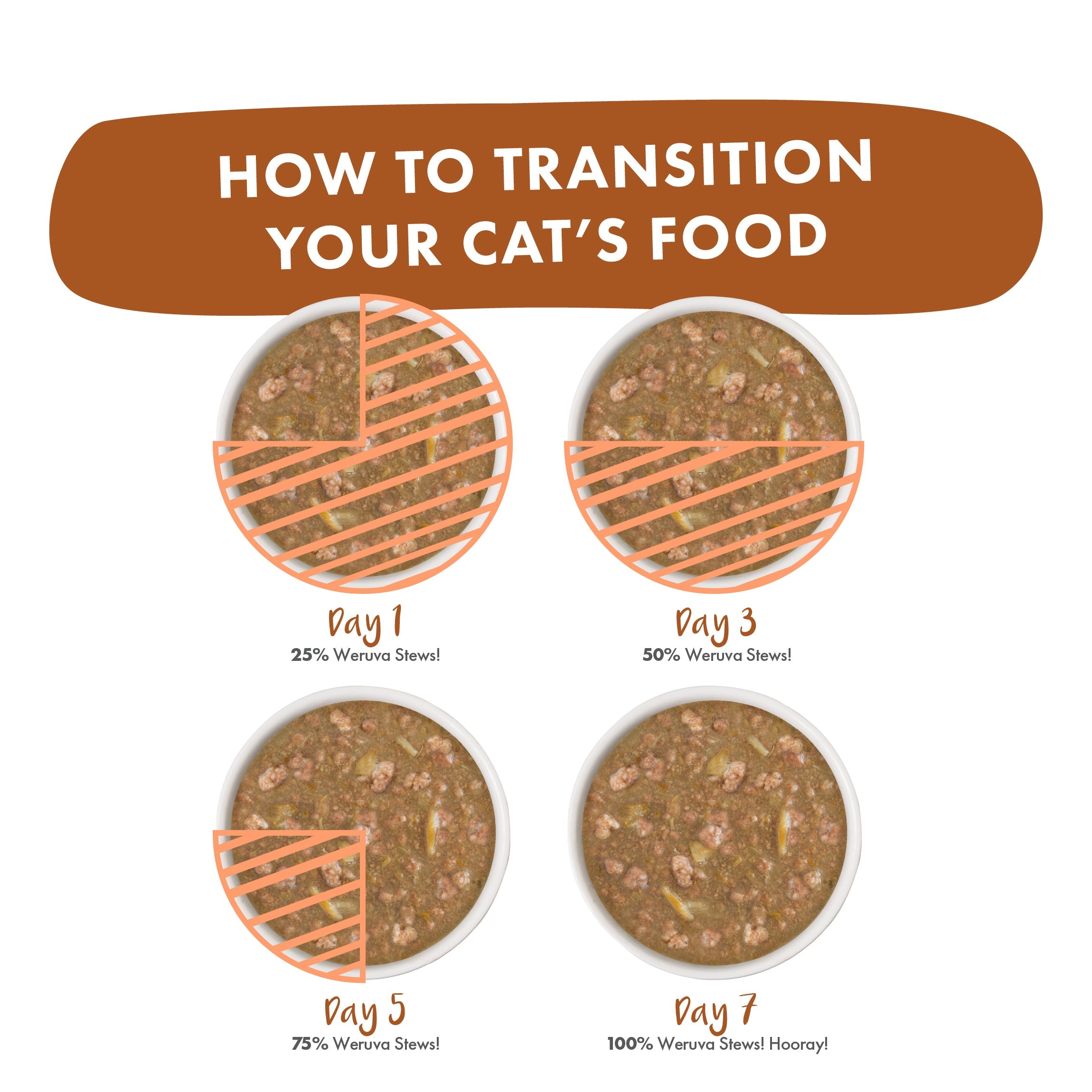 Weruva stew cat food clearance