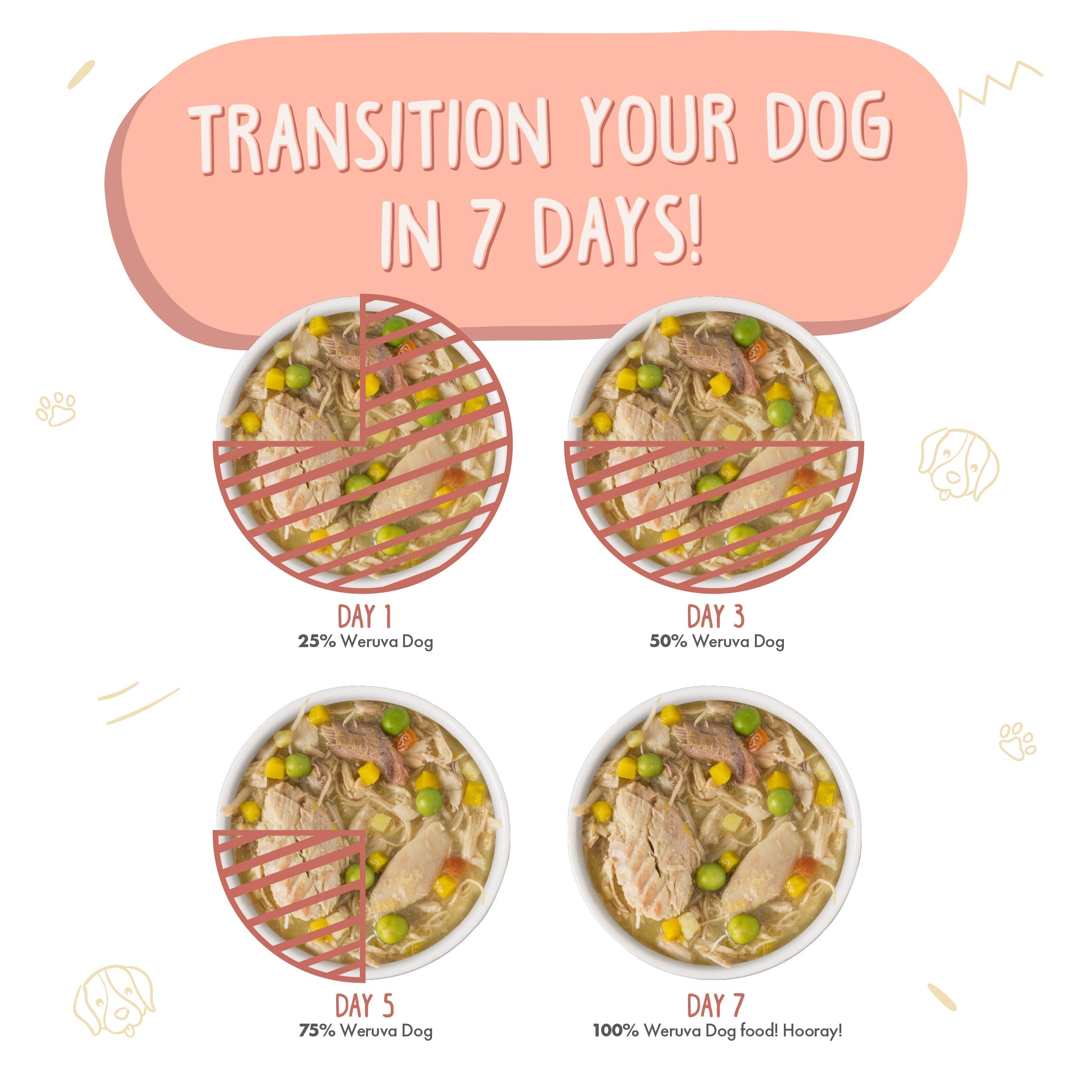 Jammin salmon outlet dog food