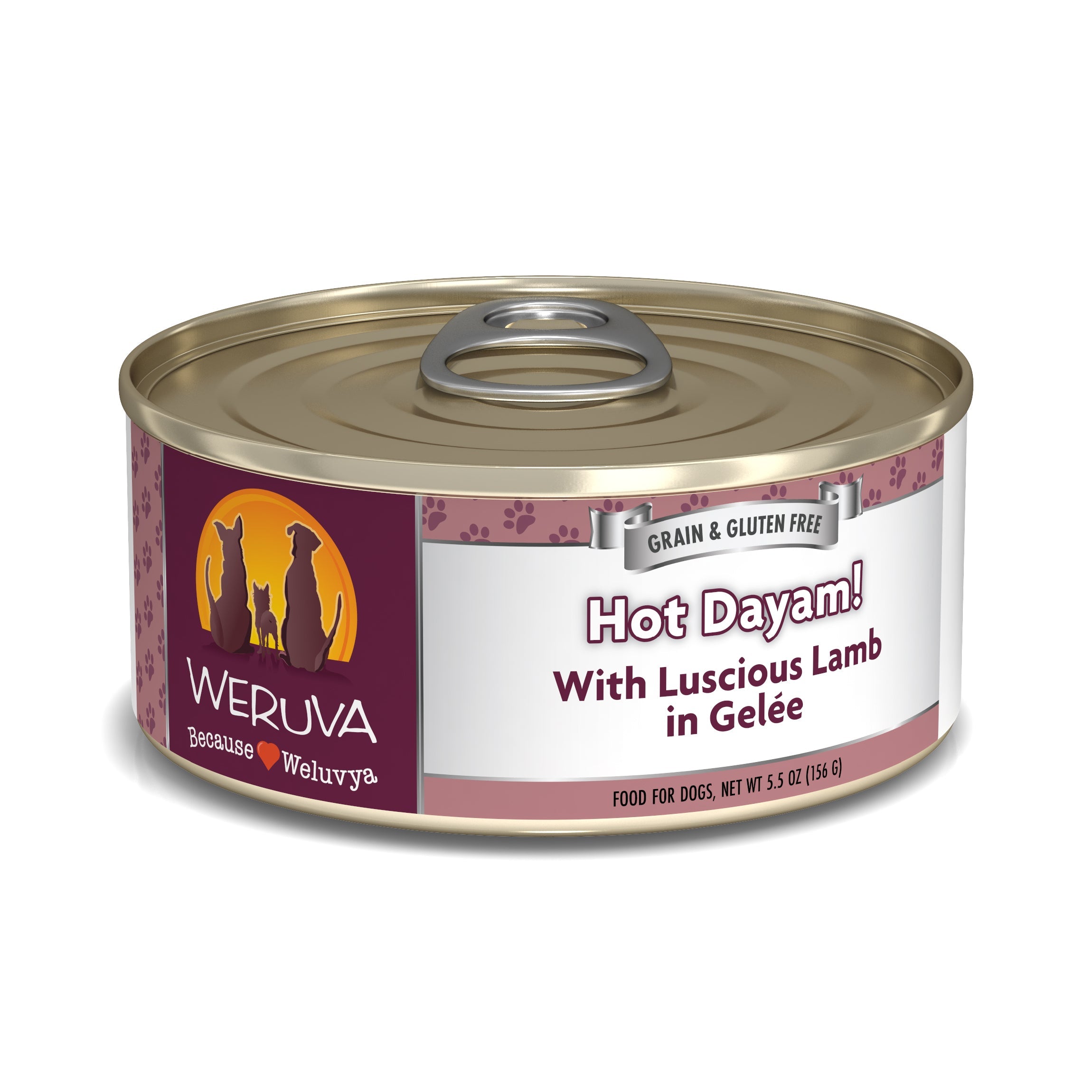 Weruva mideast feast cat food online