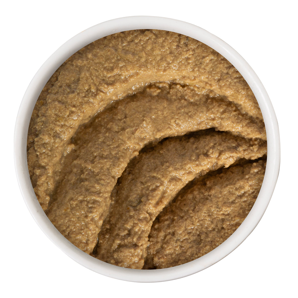 Weruva BFF PLAY Paté Chicken & Tuna Tubular Wet Cat Food