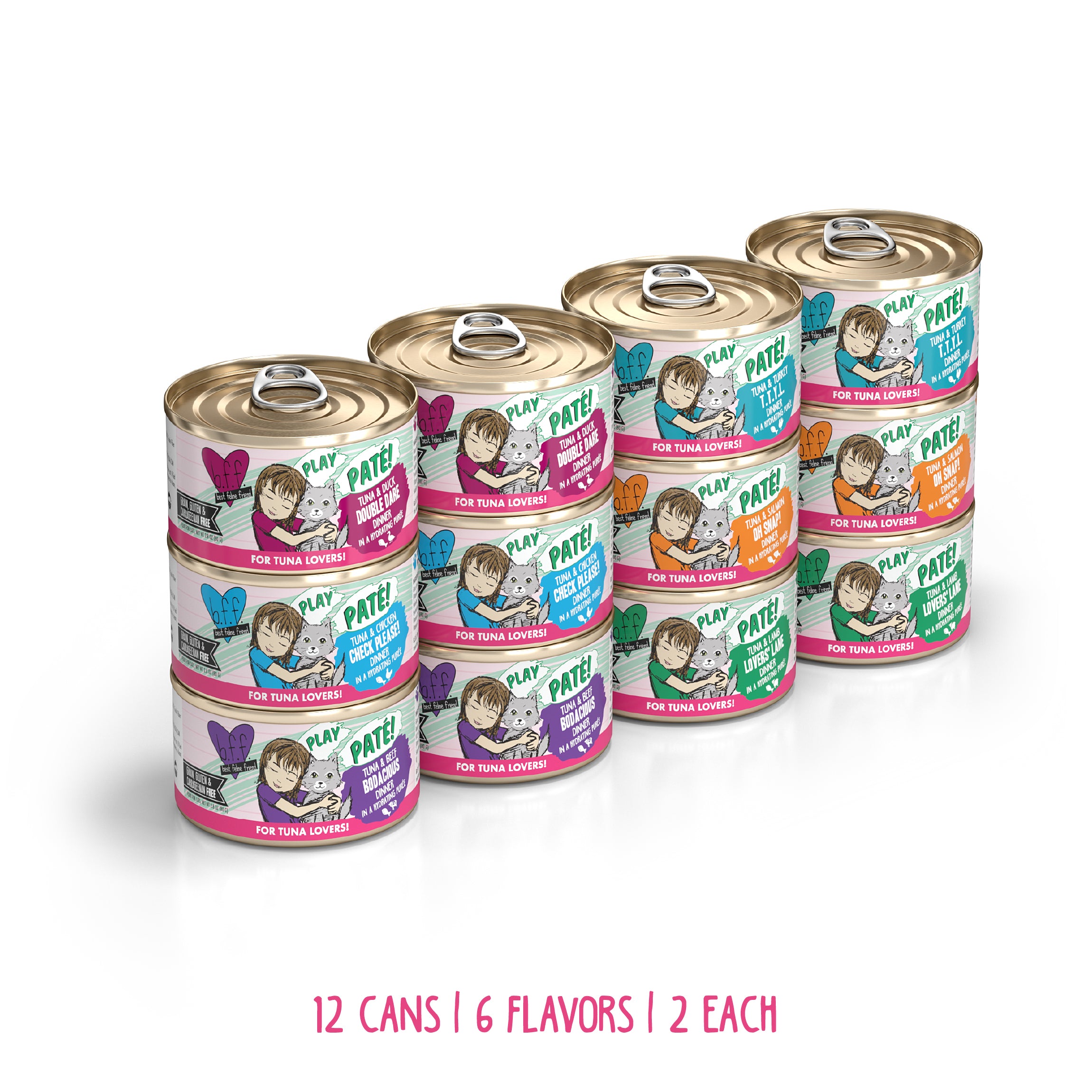 CopyofBFF-PLAY_CAN_PINKY-