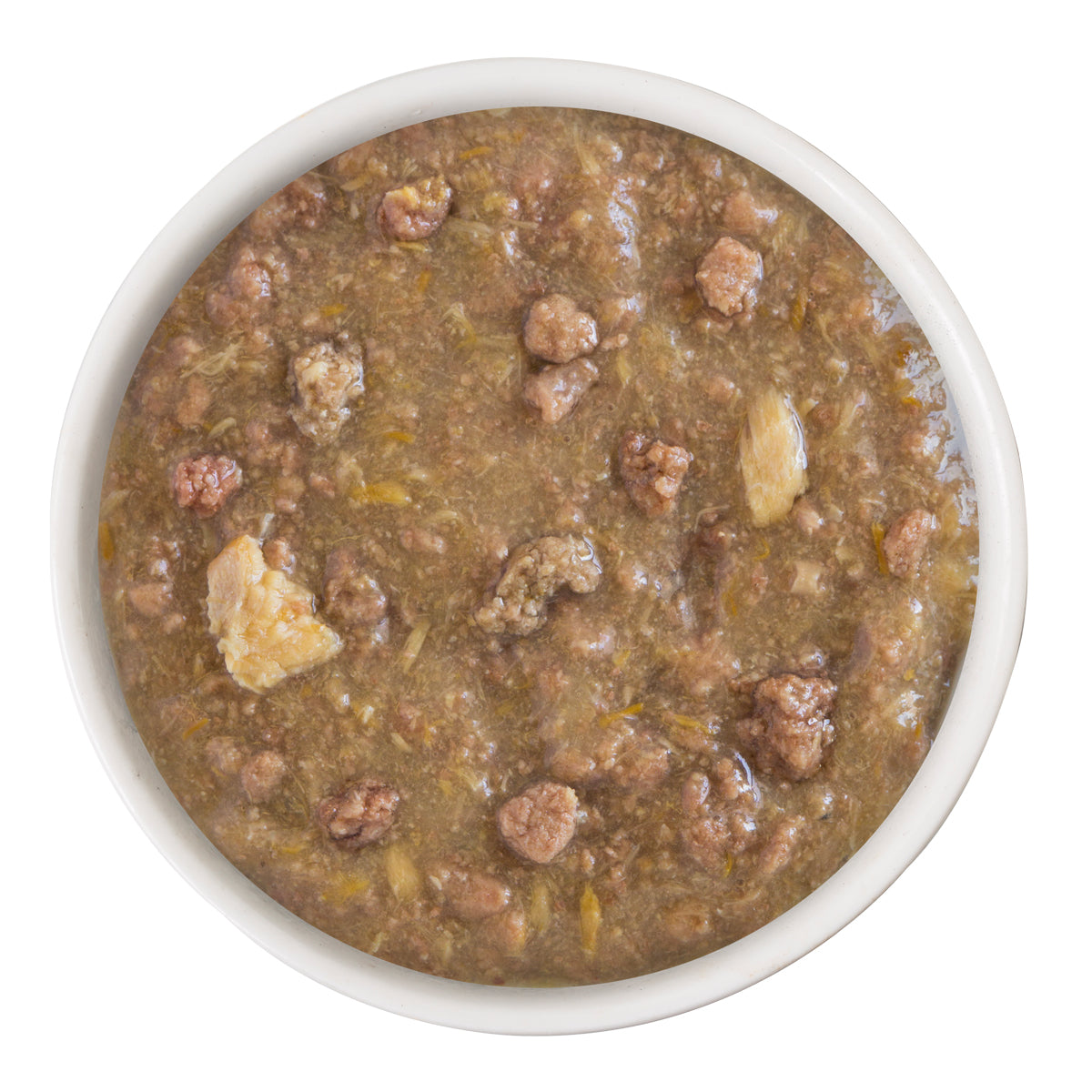 Weruva stew 2025 cat food
