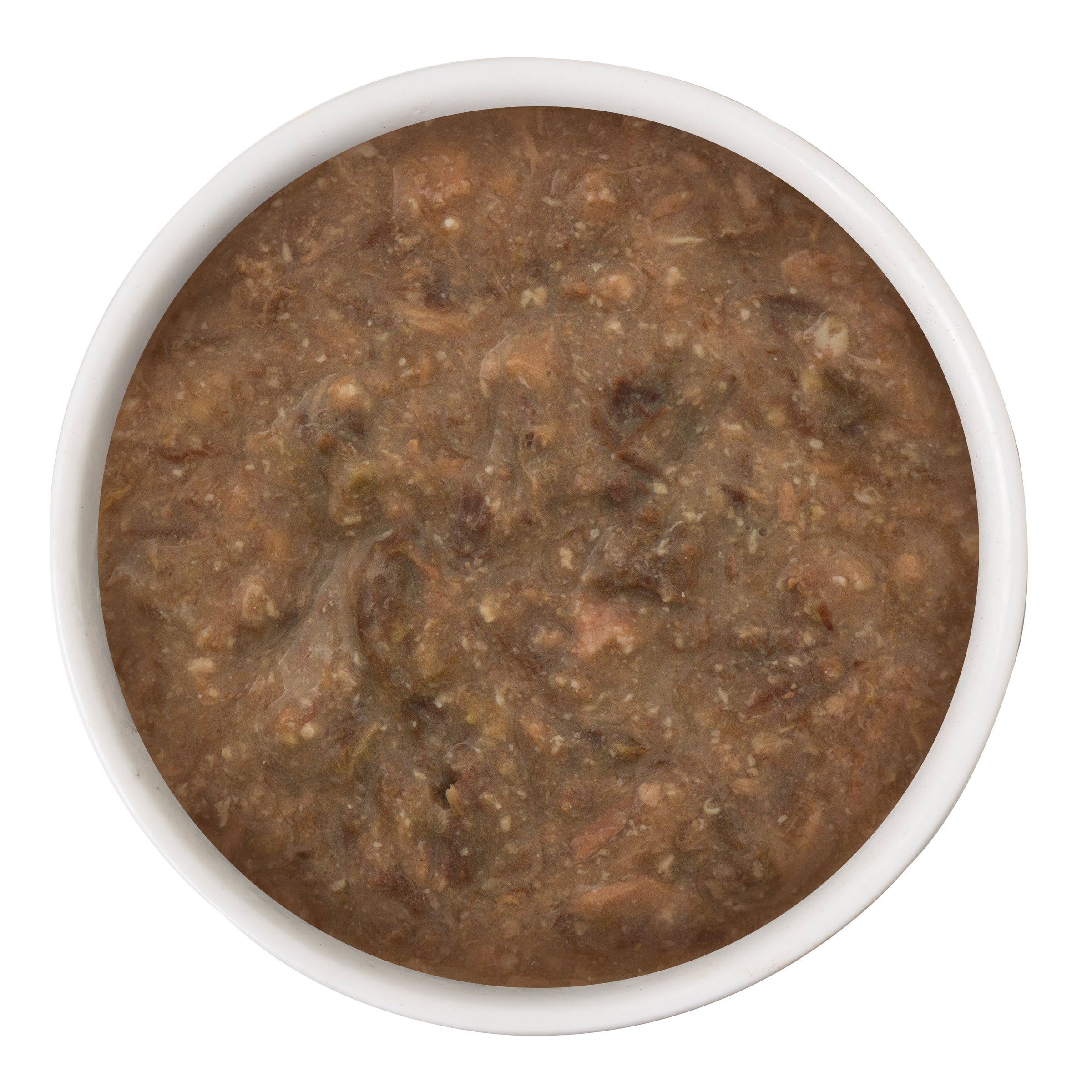 Best gravy 2024 cat food