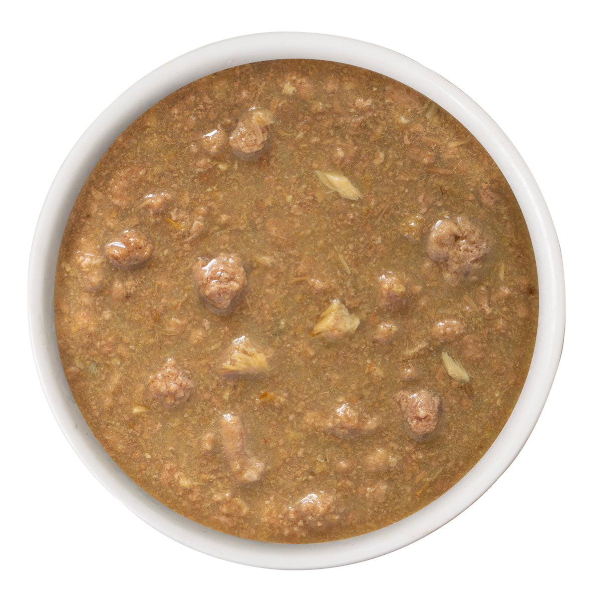 Weruva stew hot sale cat food